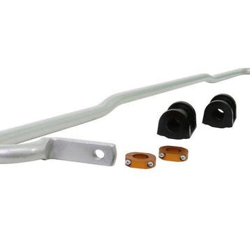 Whiteline 08+ Subaru WRX Hatch / 08-09 Subaru STi  Rear 20mm, Ophalen of Verzenden, Nieuw