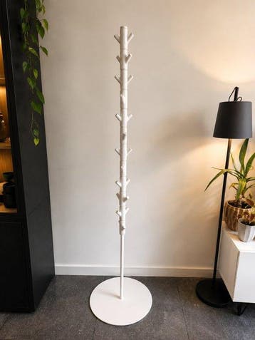 P.L.A.N.E.T. Design - Richard Hutten - Kapstok - Bone -, Antiek en Kunst