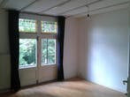 Te huur: Kamer Kweekweg in Apeldoorn, Huizen en Kamers, Kamers te huur