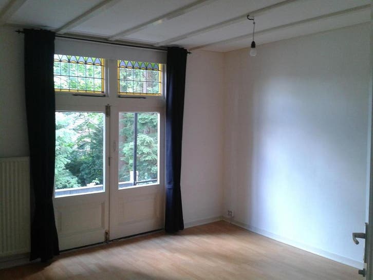 Te huur: Kamer Kweekweg in Apeldoorn, Huizen en Kamers, Kamers te huur