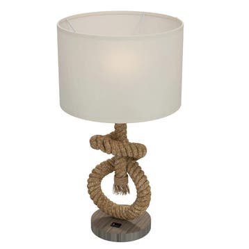 Tafellamp LED Tafellamp USB Oplaadbaar, Nachtkastlamp, Lampv, Verzenden, Nieuw