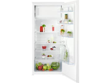 AEG TSF5012ES - Inbouw Koelkast - 174L Koelruimte 14L, Verzenden, Zo goed als nieuw