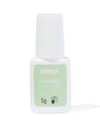 HEMA Nagellijm, Verzenden, Nieuw