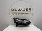 DACIA SANDERO 3 MK3 VOL LED KOPLAMP 260102586R RECHTS, Auto-onderdelen, Verlichting, Ophalen, Gebruikt, Dacia