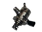 Hogedrukpomp  05E127027 VW DPX261118 Delphi, Auto-onderdelen, Verzenden, Nieuw, Volkswagen