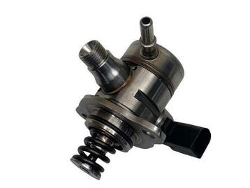 Hogedrukpomp  05E127027 VW DPX261118 Delphi, Verzenden, Nieuw, Volkswagen