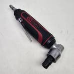 KS Tools Pneumatische Haakseslijper | Nette Staat, Ophalen of Verzenden, Nieuw