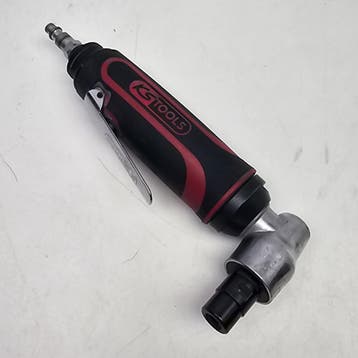 KS Tools Pneumatische Haakseslijper | Nette Staat, Ophalen of Verzenden, Nieuw