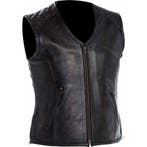 Gilet Colt Richa, Verzenden, Nieuw