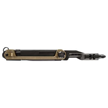 Gerber Armbar Slim Drive Tool-Oranje, Ophalen of Verzenden, Nieuw
