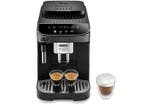 Delonghi Magnifica Evo Ecam290.21.b, Verzenden, Nieuw, Espresso apparaat