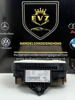 Ford Ka 1.2i airbag rechts dashboard bj.2009 Artnr.051792845, Gebruikt, Ford