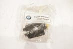 BMW E34 E36  E38 OEM CV motor achterklep NIEUW! 67118353000, Ophalen of Verzenden, Gebruikt