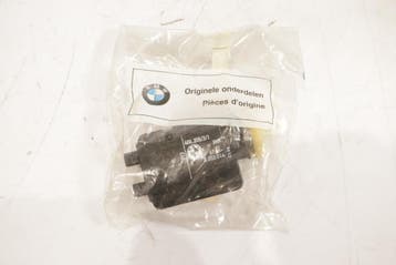BMW E34 E36  E38 OEM CV motor achterklep NIEUW! 67118353000, Ophalen of Verzenden, Gebruikt