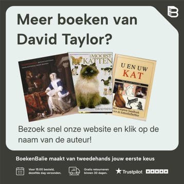 Brand Gym 2nd - David Taylor 9780470686195, Verzenden, Gelezen, David Taylor