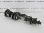 BMW R 1200 GS Versnellingsbak, Motoren, Ophalen of Verzenden, Nieuw