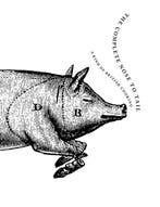 9781408809167 Complete Nose To Tail Fergus Henderson, Boeken, Kookboeken, Verzenden, Nieuw, Fergus Henderson