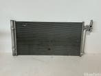 Land Rover Range Rover Evoque II Airco Condensor K8D219710AB, Ophalen, Gebruikt, Land Rover