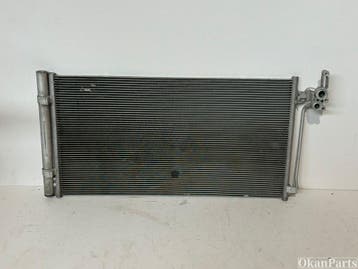 Land Rover Range Rover Evoque II Airco Condensor K8D219710AB, Ophalen, Gebruikt, Land Rover