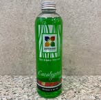 Aromas - voor uw Hottub, Spa of Jacuzzi, Tuin en Terras, Zwembaden, Verzenden, Nieuw