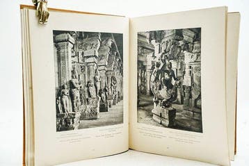 Martin Hurlimann - LInde, architecture, paysage, scènes