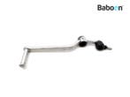 Schakelpedaal Yamaha YZF R1 2009-2014 (YZF-R1 14B 1KB 2SG), Verzenden, Gebruikt