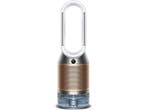 Dyson Purifier Humidify + Cool Formaldehyde - Luchtreiniger, Verzenden, Zo goed als nieuw