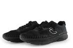 Safety Jogger Sneakers in maat 44 Zwart, Verzenden, Zwart, Safety Jogger, Sneakers of Gympen