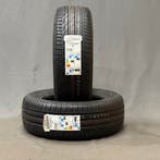 195/60/15 88H Bridgestone zomerbanden nieuw dot 2018, 15 inch, Nieuw, Ophalen of Verzenden, Band(en)