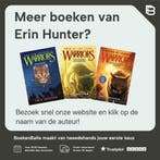 Dageraad / Warrior Cats De nieuwe profetie / 3 9789059240742, Verzenden, Zo goed als nieuw, Erin Hunter