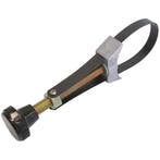 Oliefilterspanner, Verzenden, Nieuw