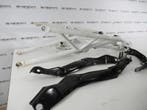 KTM 390 Duke Subframe, Ophalen of Verzenden, Nieuw