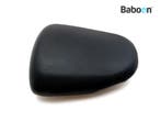 Buddy Seat Achter Suzuki GSX R 1300 Hayabusa 1999-2007, Motoren, Onderdelen | Suzuki, Verzenden, Gebruikt