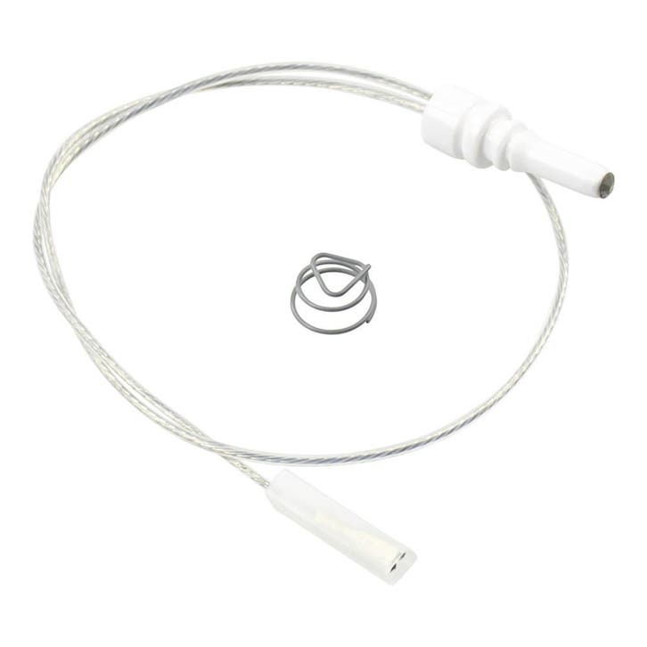 Dometic Thermokoppel 40cm, Caravans en Kamperen, Camper-accessoires, Nieuw, Ophalen of Verzenden