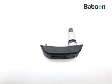 Bandenspannings Sensor (RDC) BMW R 1200 GS 2008-2009, Verzenden, Gebruikt