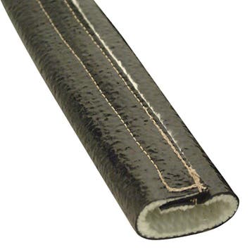 DEI Fire Wrap 3000 1in Inside Diameter, Ophalen of Verzenden, Nieuw
