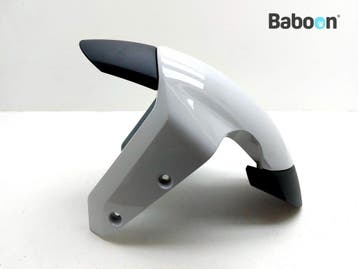 Voorspatbord BMW S 1000 XR 2024 (S1000XR), Verzenden, Gebruikt