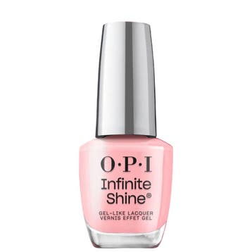 OPI Infinite Shine Passion-ista - 15ml, Ophalen of Verzenden, Nieuw, Overige typen