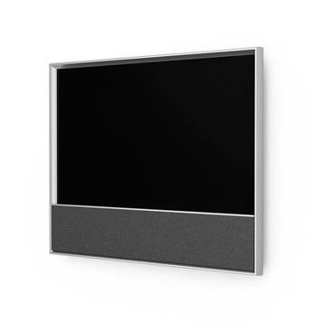 Bang & Olufsen - Beovision Contour 48 inch Oled televisie, Nieuw