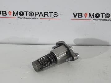 Yamaha MT-07 Kettingspanner, Motoren, Onderdelen | Yamaha, Ophalen of Verzenden, Nieuw