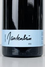 2010 Gantenbein, Pinot Noir - Graubünden - 1 Fles (0,75, Nieuw