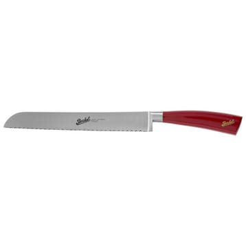GGM Gastro | BERKEL | ELEGANCE - Broodmes - Mes: 220mm |, Verzenden, Nieuw