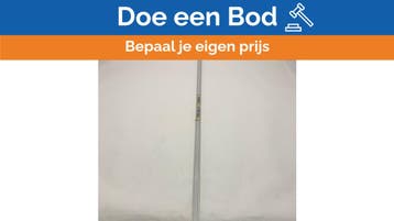 Bieden: Ethos 378233 LED bar accent 1050 mm IP56, Ophalen of Verzenden, Nieuw, Elektra en Verlichting, Zeilboot of Motorboot