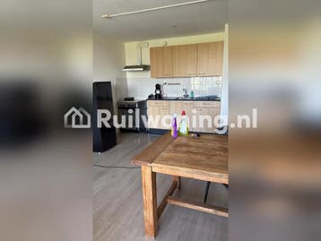 Zwolle flat zoekt woning in Zwolle, Overijssel