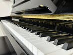 Perzina Piano, Zo goed als nieuw, 1 klavier, Orgel