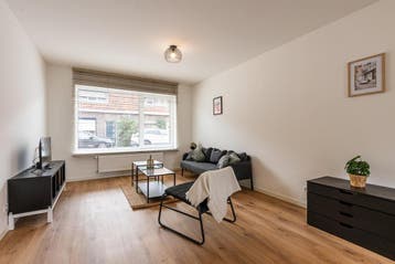 Te huur: Huis Dahliastraat in Terneuzen, Terneuzen, Zeeland