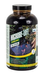 Microbe-lift Sludge Away slibopruiming 1L, Tuin en Terras, Vijvers, Verzenden, Nieuw