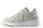 VIA VAI Sneakers in maat 37 Beige, Kleding | Dames, Schoenen, Verzenden, Beige, VIA VAI, Sneakers of Gympen