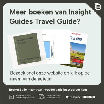 Insight Guides Bali & Lombok (Travel Guide with Free eBook), Verzenden, Gelezen, Insight Guides Travel Guide