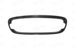 Jaguar F-Type Carbon Fiber Radiator Voor Grill cover, Verzenden